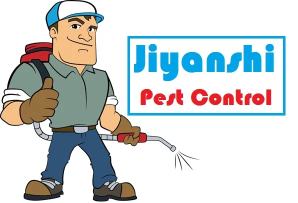 Jiyanshi Pest control in Delhi NCR for restaurants and hotels, home