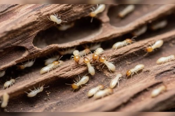 Best Termite pest control preet vihar Best Termite pest control preet vihar