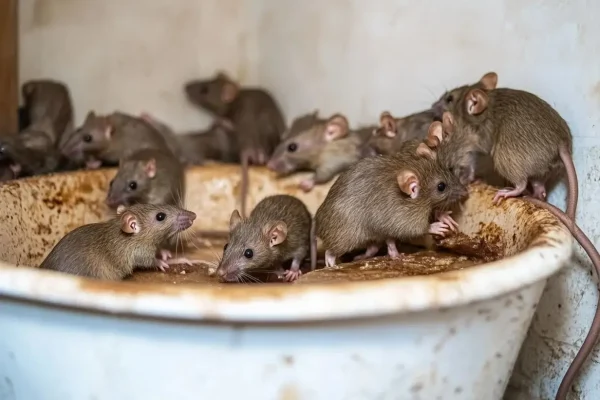 Rat pest control services in laxmi nagar Rat pest control services in laxmi nagar