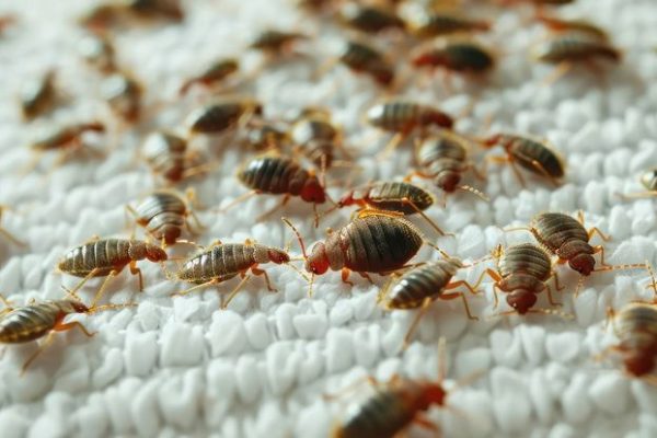 best-bed-bug-pest-control-laxmi-nagar best-bed-bug-pest-control-laxmi-nagar